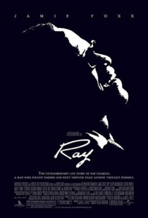 دانلود فیلم Ray 200417389-1556231780
