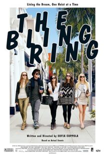 دانلود فیلم The Bling Ring 20136082-503617150