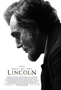 دانلود فیلم هندی Lincoln 20123992-706802826