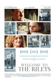 دانلود فیلم Welcome to the Rileys 20106200-2053806552