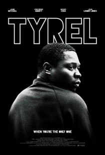 دانلود فیلم Tyrel 201814175-698485844