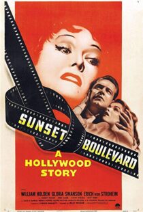دانلود فیلم Sunset Blvd. 195014104-1211489001