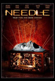 دانلود فیلم Needle 201010924-692393296