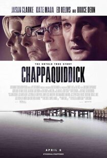 دانلود فیلم Chappaquiddick 201716912-692332468