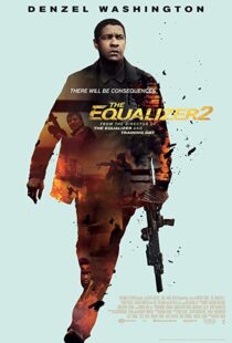 دانلود فیلم The Equalizer 2 20182500-921374896