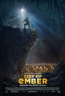 دانلود فیلم City of Ember 200811796-8378677