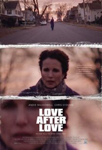 دانلود فیلم Love After Love 201717381-589072010