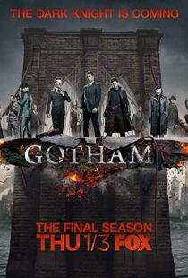 دانلود سریال Gotham21981-105976742