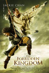 دانلود فیلم The Forbidden Kingdom 200812535-90564477