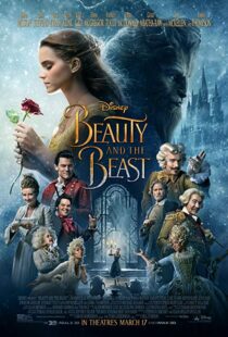 دانلود فیلم Beauty and the Beast 20171593-1344998204