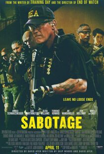 دانلود فیلم Sabotage 201413491-2046438496