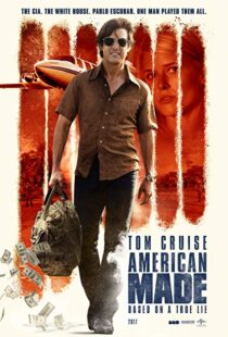 دانلود فیلم American Made 20171538-817526457