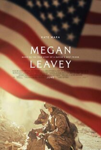 دانلود فیلم Megan Leavey 20172558-144044806