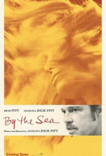 دانلود فیلم By the Sea 20156856-1030384967