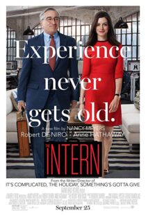 دانلود فیلم The Intern 20152871-1894819001