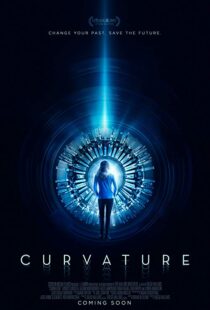 دانلود فیلم Curvature 20178267-112332074