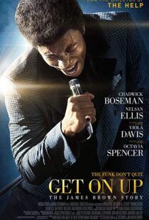 دانلود فیلم Get on Up 201421167-2019104089
