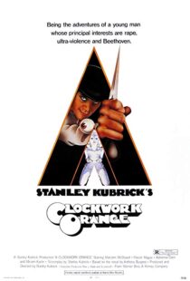 دانلود فیلم A Clockwork Orange 19715373-563738124