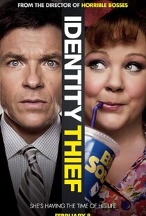 دانلود فیلم Identity Thief 201319142-1572011356