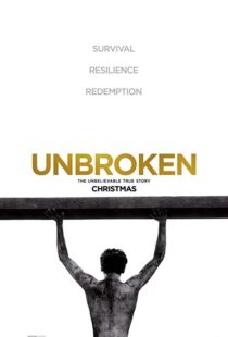 دانلود فیلم Unbroken 201420435-503453948