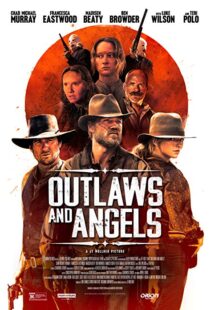 دانلود فیلم Outlaws and Angels 201617238-433194718