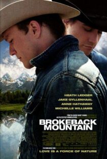 دانلود فیلم Brokeback Mountain 200517108-360120342
