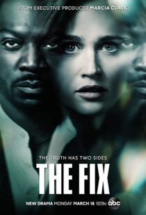 دانلود سریال The Fix15664-911350001