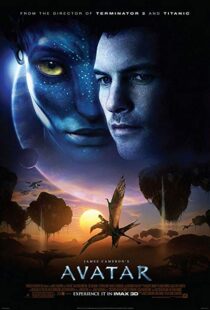 دانلود فیلم Avatar 20091409-1017292183