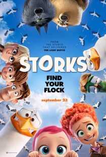 دانلود انیمیشن Storks 201613539-1128040837
