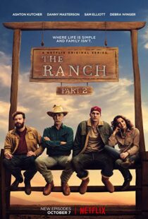 دانلود سریال The Ranch18996-1432407772