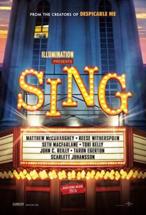 دانلود انیمه Sing 201613152-980258029