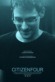 دانلود مستند Citizenfour 20143656-877025957