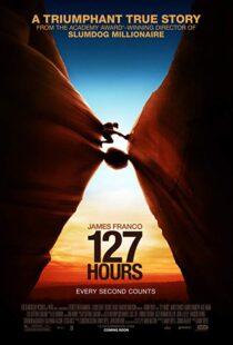 دانلود فیلم 127 Hours 20103368-1335171060