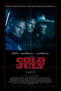 دانلود فیلم Cold in July 20144628-1242742531