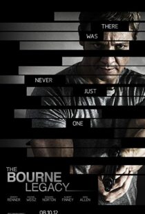 دانلود فیلم The Bourne Legacy 201222298-1275073904