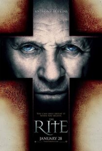 دانلود فیلم The Rite 201116733-1550112975
