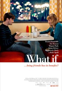 دانلود فیلم What If 201322361-1026083132
