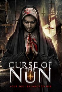 دانلود فیلم Curse of the Nun 201910949-2048584661