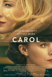 دانلود فیلم Carol 201519556-2011927054