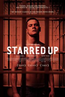 دانلود فیلم Starred Up 201314549-1885525412