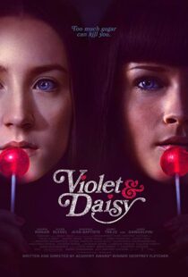 دانلود فیلم Violet & Daisy 20116246-242196615