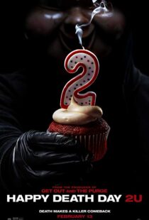 دانلود فیلم Happy Death Day 2U 201919810-654242338