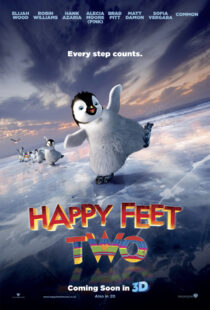 دانلود انیمیشن Happy Feet Two 20117455-85794059