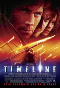 دانلود فیلم Timeline 200312399-666432036