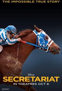 دانلود فیلم Secretariat 201012485-2032456798