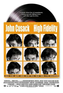 دانلود فیلم High Fidelity 200019276-2062364120