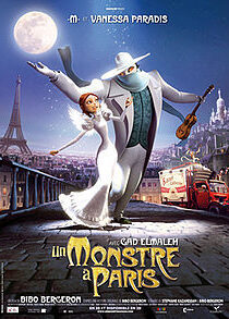 دانلود انیمیشن A Monster in Paris 20111155-840298911