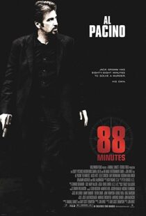 دانلود فیلم 88 Minutes 200711484-1714313972