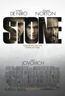 دانلود فیلم Stone 201019262-925815711