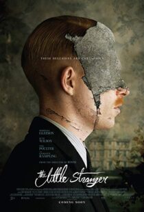 دانلود فیلم The Little Stranger 201813756-691645542